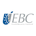 Eduación